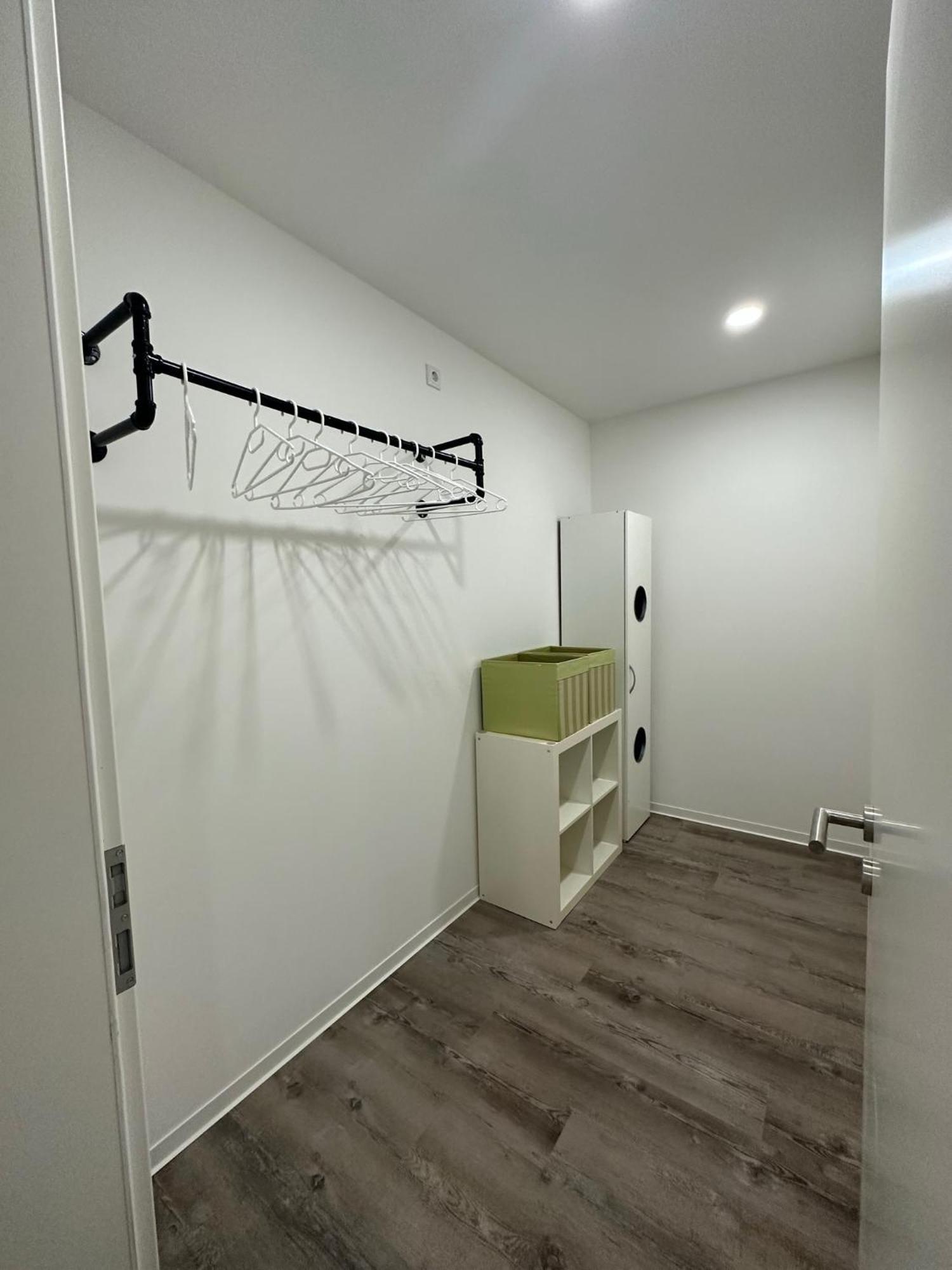 Ht Appartement No.3 Greppin Zewnętrze zdjęcie